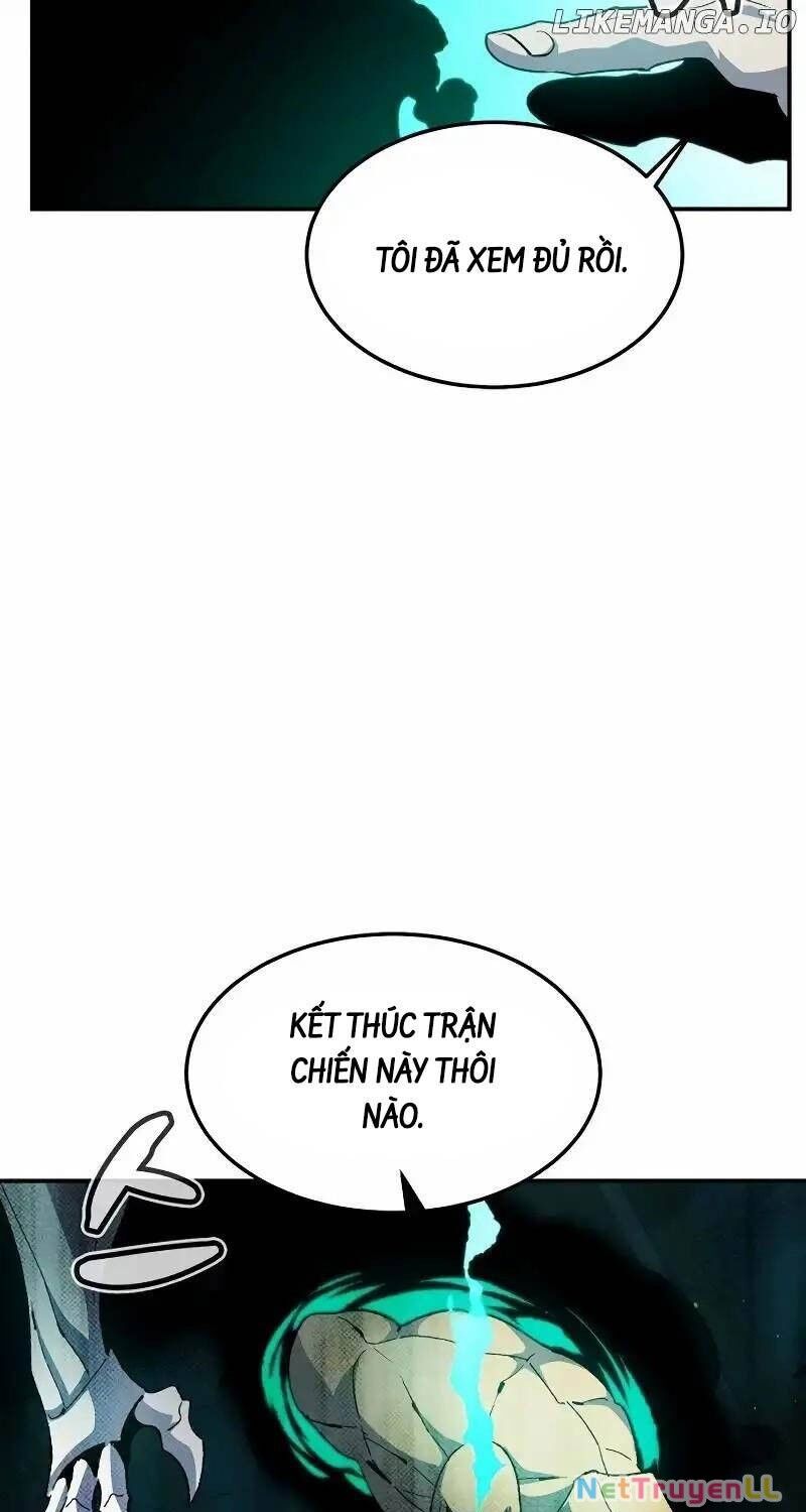 Độc Cô Tử Linh Sư Chapter 128 - 68