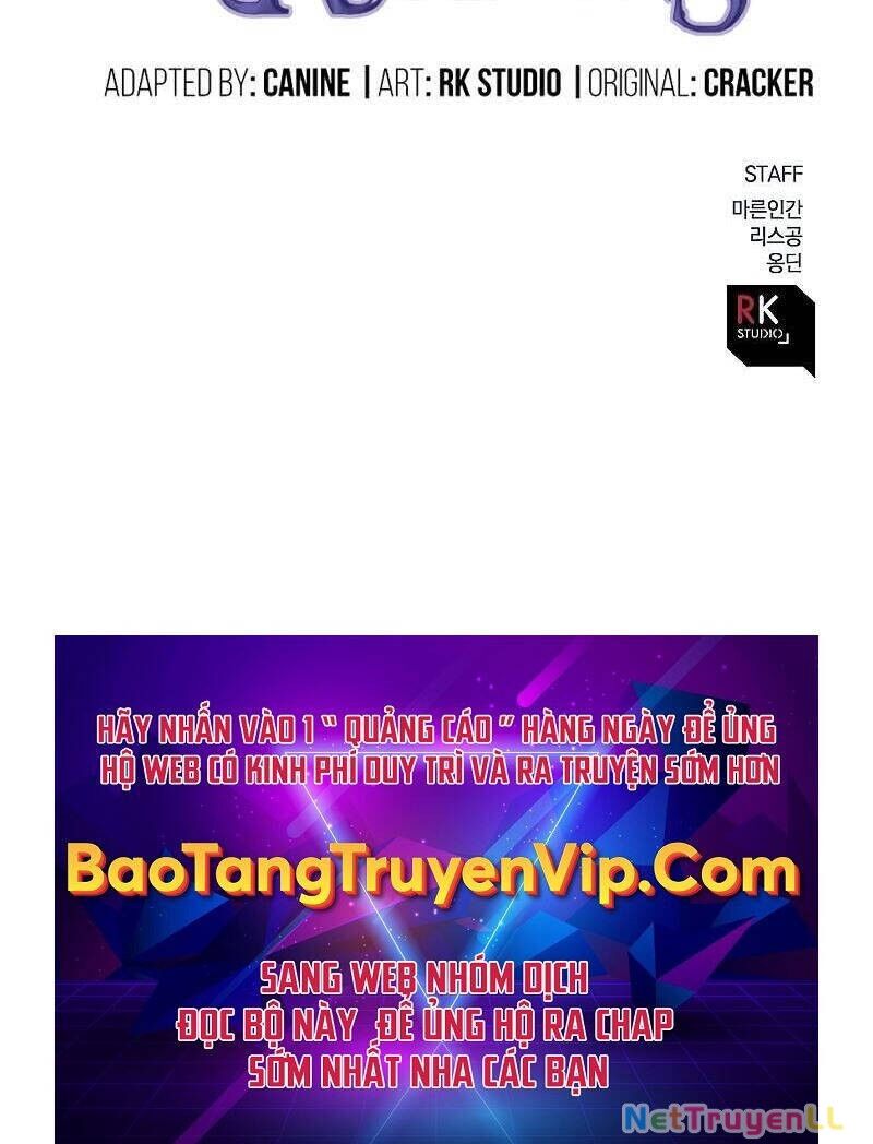 Thợ Săn Nhà Văn Chapter 111 - 118