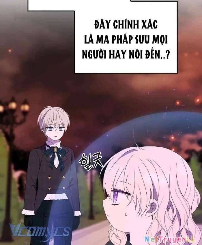 Đứa Trẻ Côn Đồ Nhà Công Tước Chapter 39 - 28