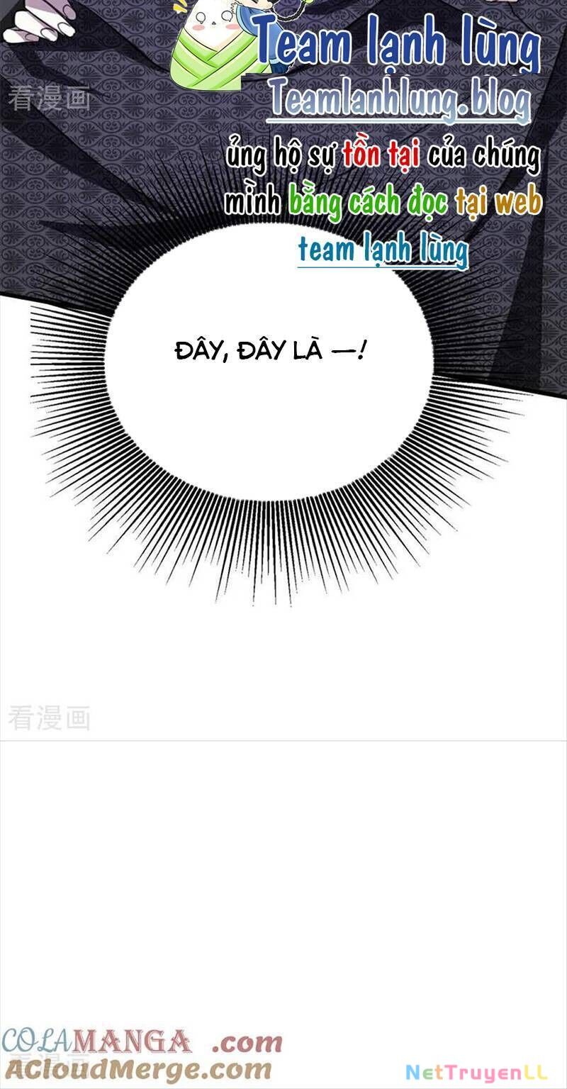 Bông Hoa Độc Của Nhà Công Tước Chapter 26 - 14