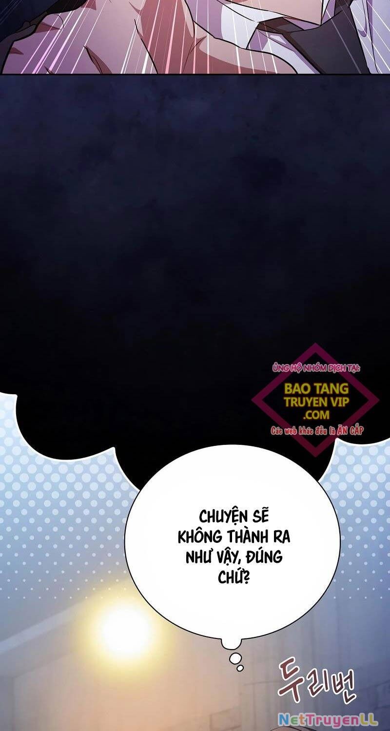 Ma Pháp Sư Tại Trường Học Pháp Thuật Chapter 101 - 53