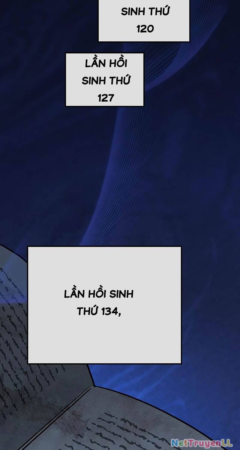 Kiếm Sĩ Thiên Tài Của Học Viện Chapter 57 - 68