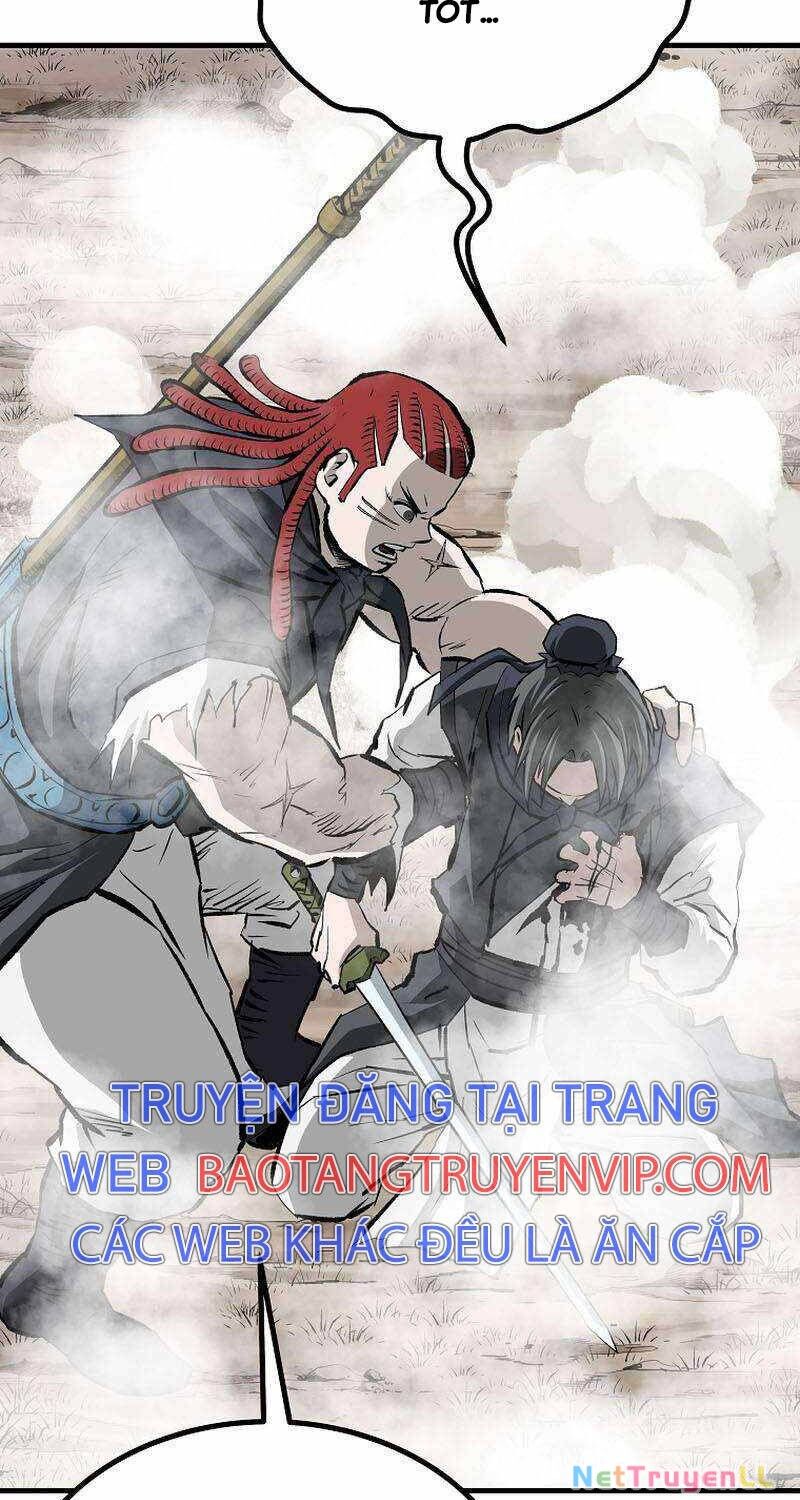 Cung Quỷ Kiếm Thần Chapter 229 - 92