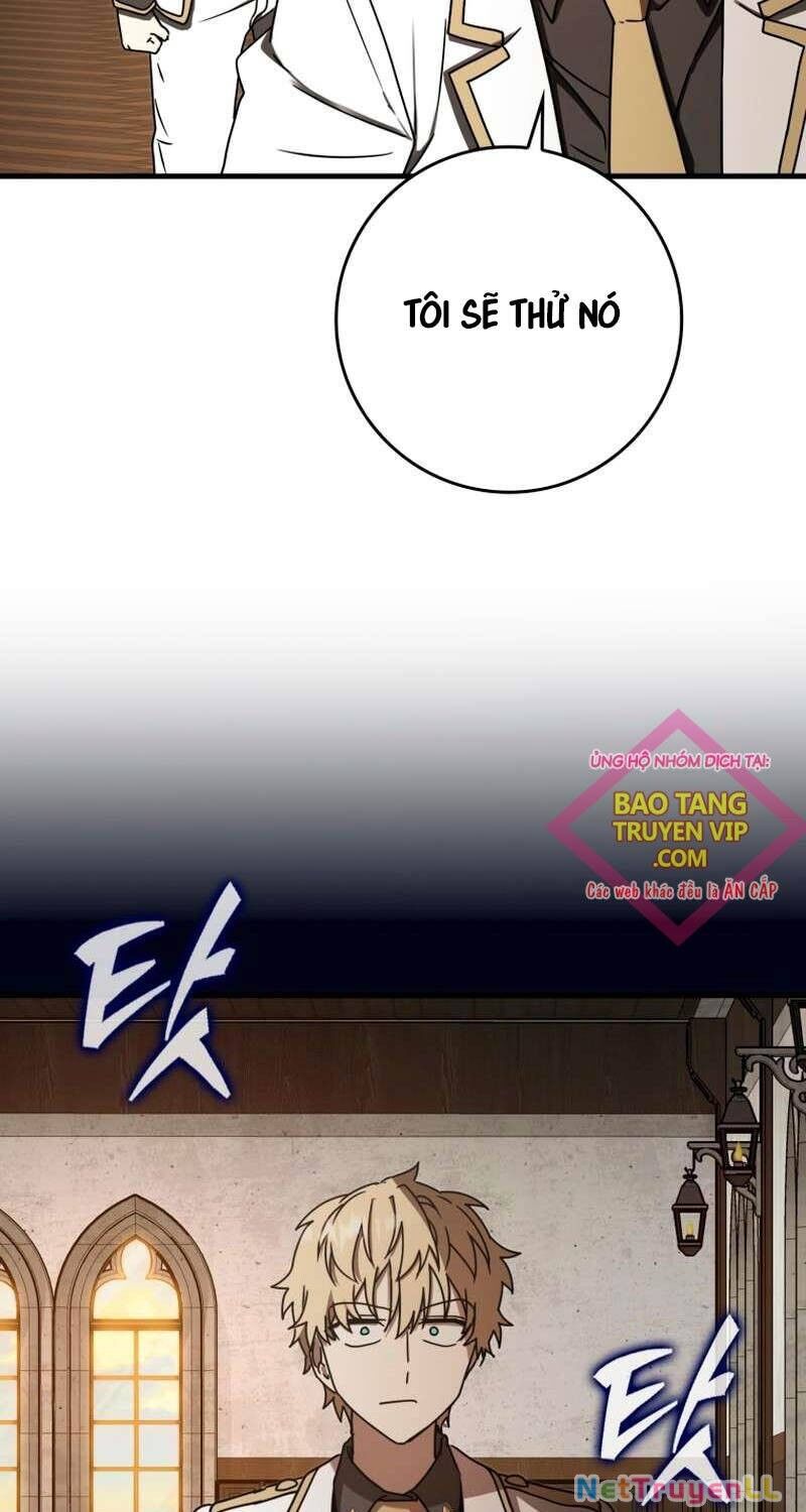 Học Viện Của Con Trai Quỷ Vương Chapter 69 - 32