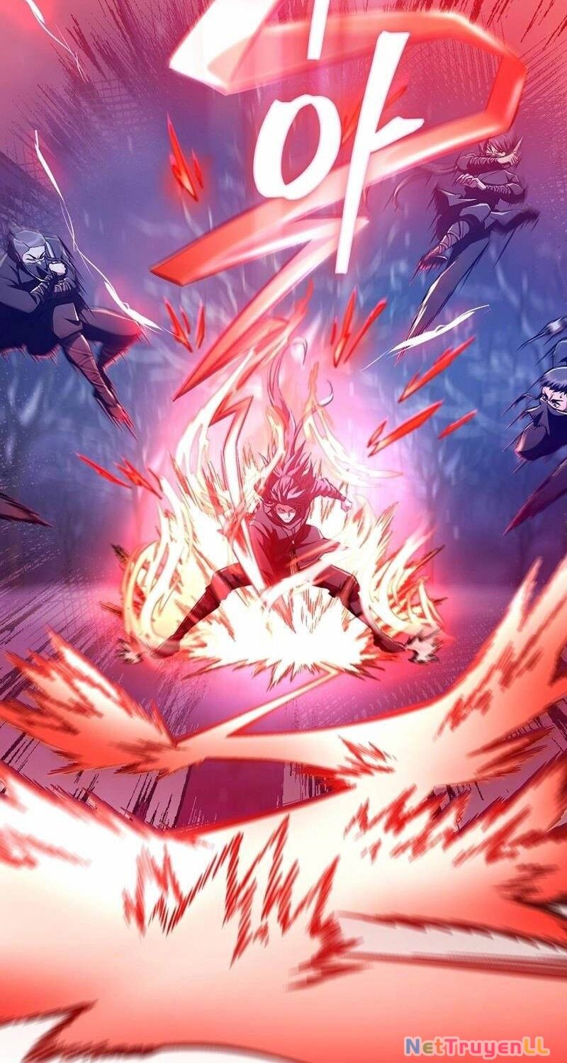 Tư Mã Song Hiệp Chapter 43 - 44