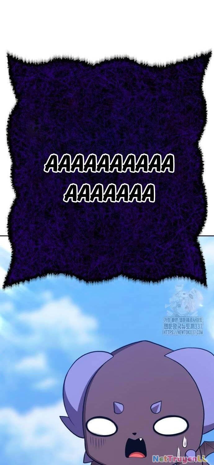 Gậy Gỗ Cấp 99+ Chapter 101 - 336