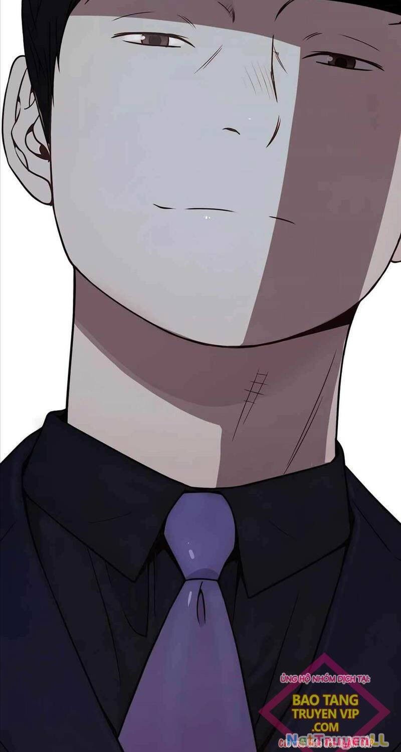Người Đàn Ông Thực Thụ Chapter 194 - 103