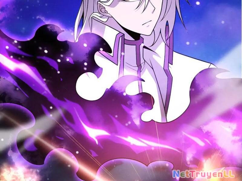 Tiến Hóa Cuồng Triều Chapter 196 - 45