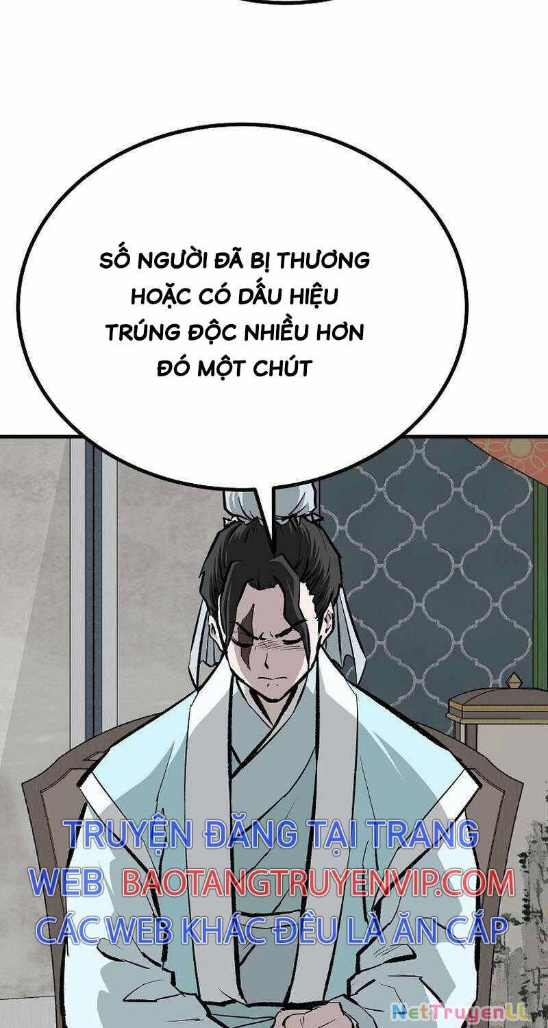 Cung Quỷ Kiếm Thần Chapter 227 - 46