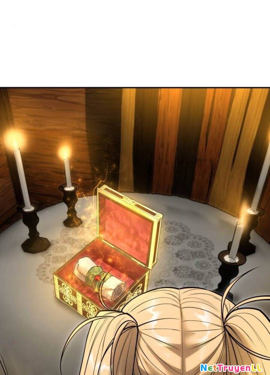Tôi Mạnh Hơn Anh Hùng Chapter 53 - 64