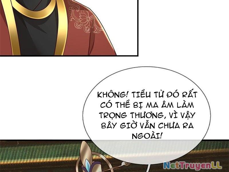 Ta Có Thể Sửa Chữa Vạn Vật Trên Dòng Thời Gian Chapter 112 - 48