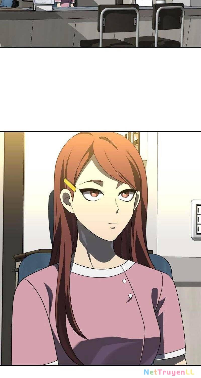 Ta Từng Là Tháp Vương Chapter 57 - 2