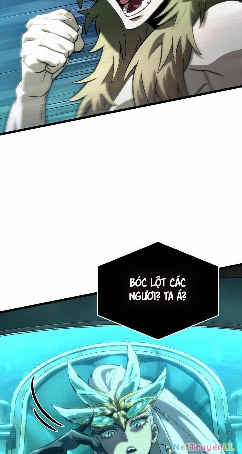 Thế Giới Sau Tận Thế Chapter 135 - 59