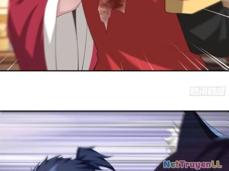 Thái Cổ Yêu Thánh Lấy Ta Làm Lô Đỉnh Chapter 86 - 21