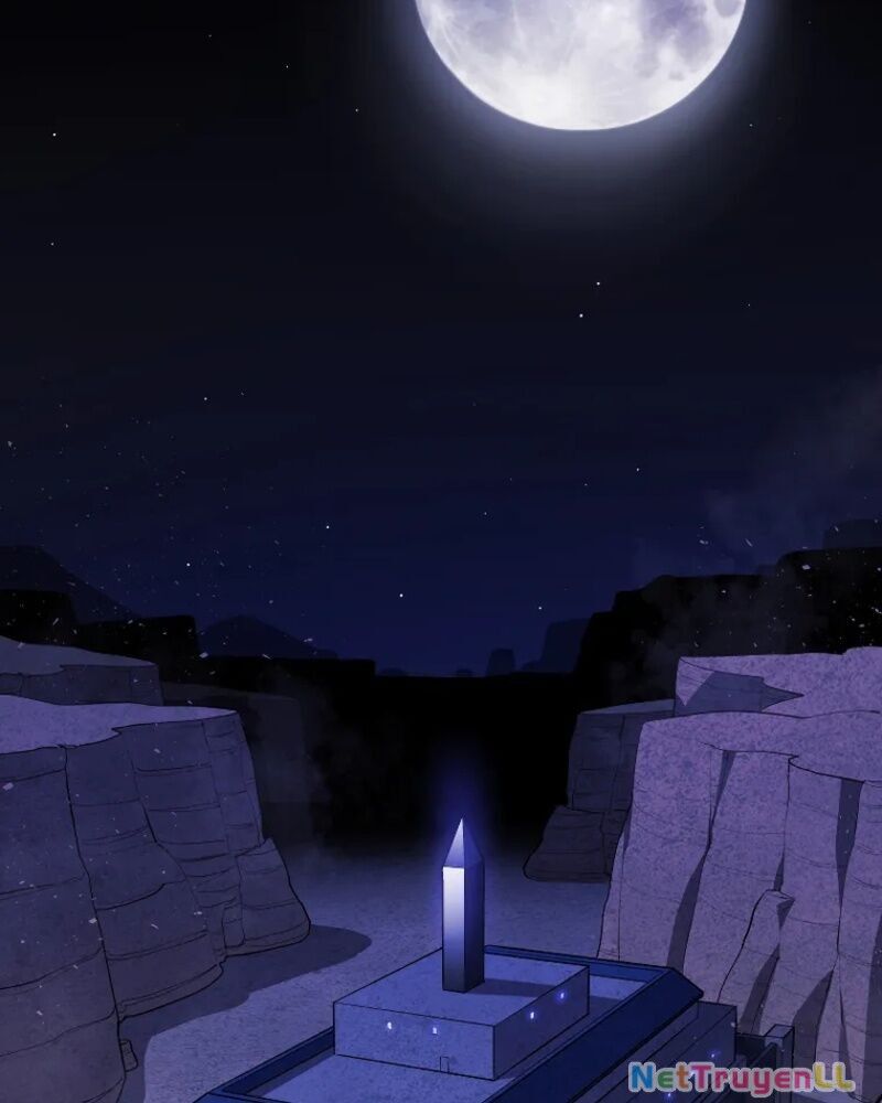 Chế Ngự Kiếm Chapter 74 - 117