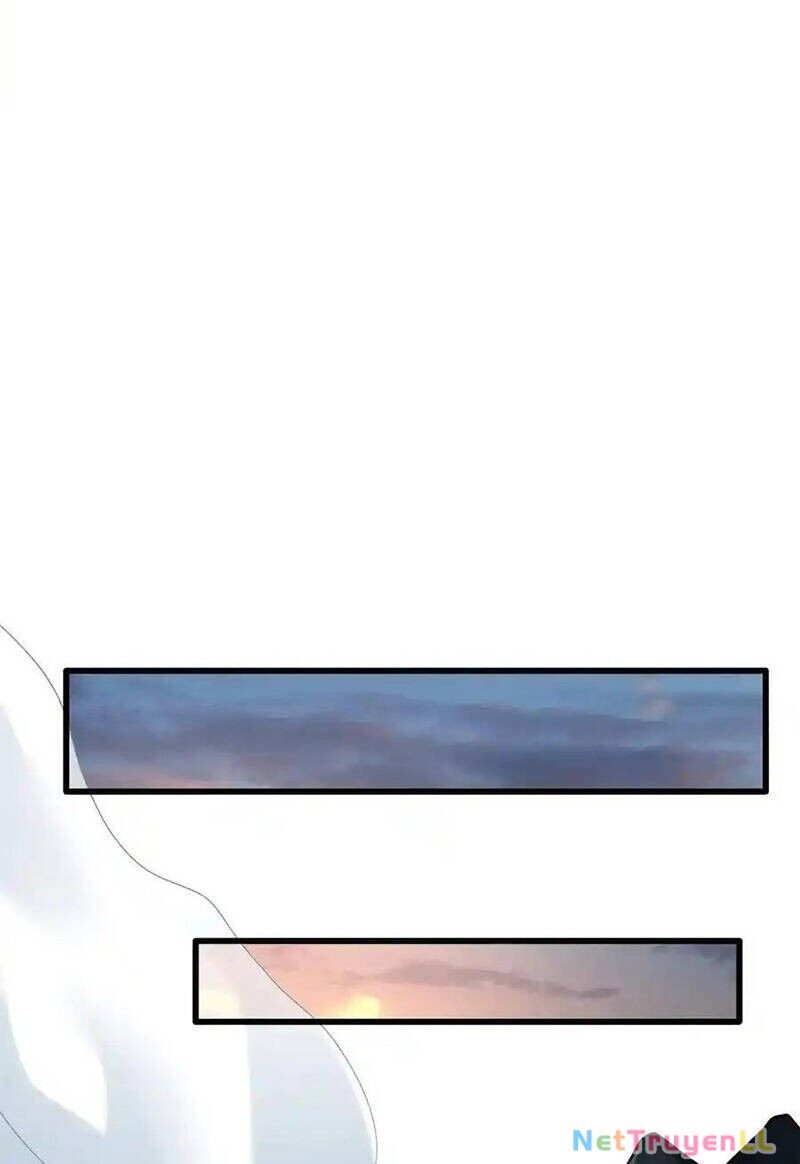 Siêu Cấp Thần Cơ Nhân Chapter 249 - 23