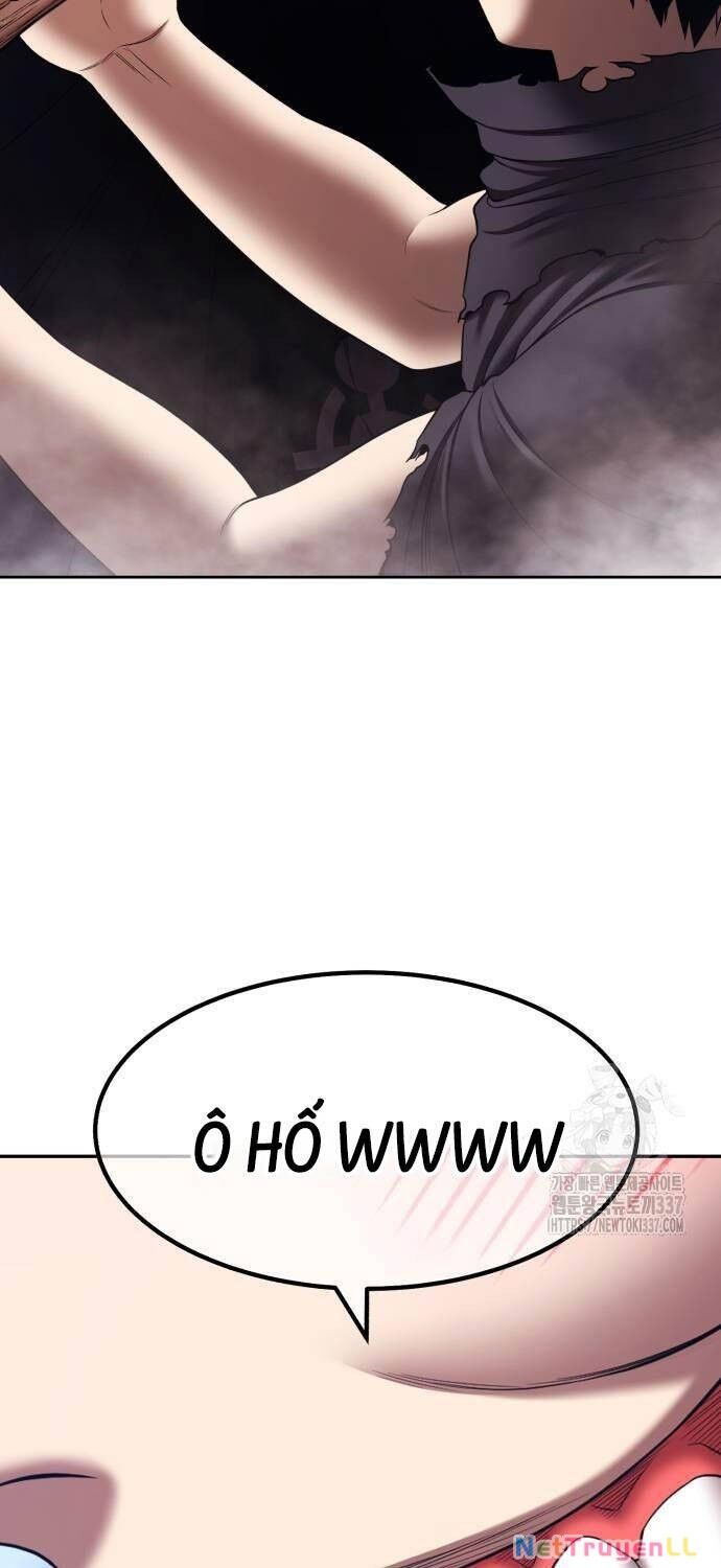 Gậy Gỗ Cấp 99+ Chapter 101 - 211