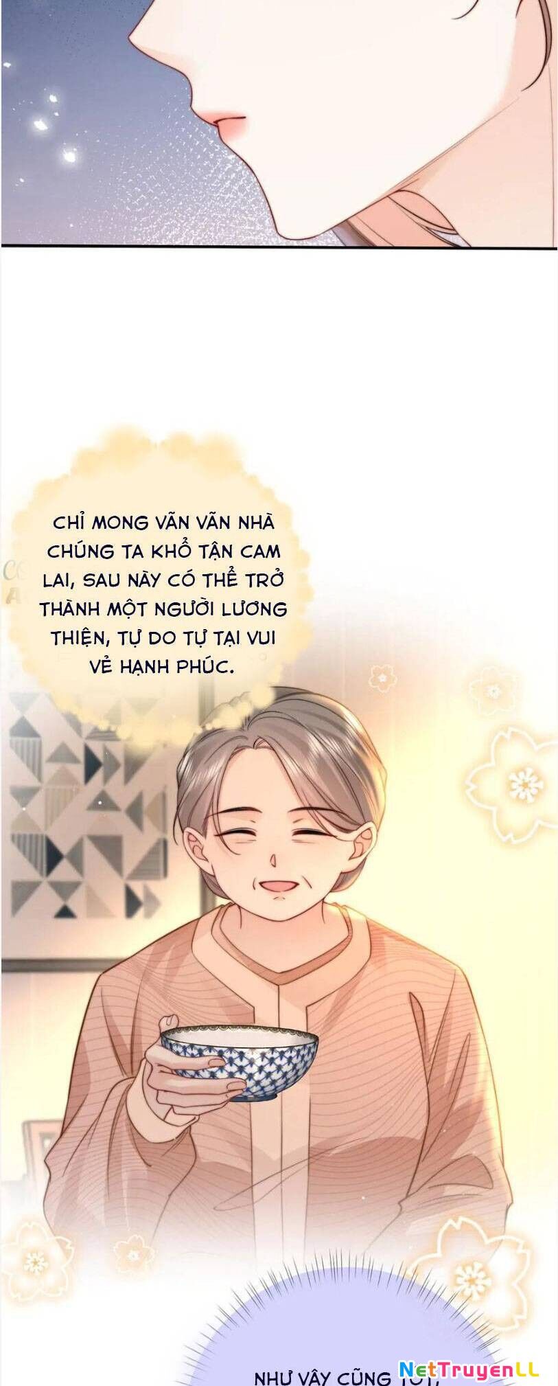 Truỵ Lạc Chapter 9 - 26