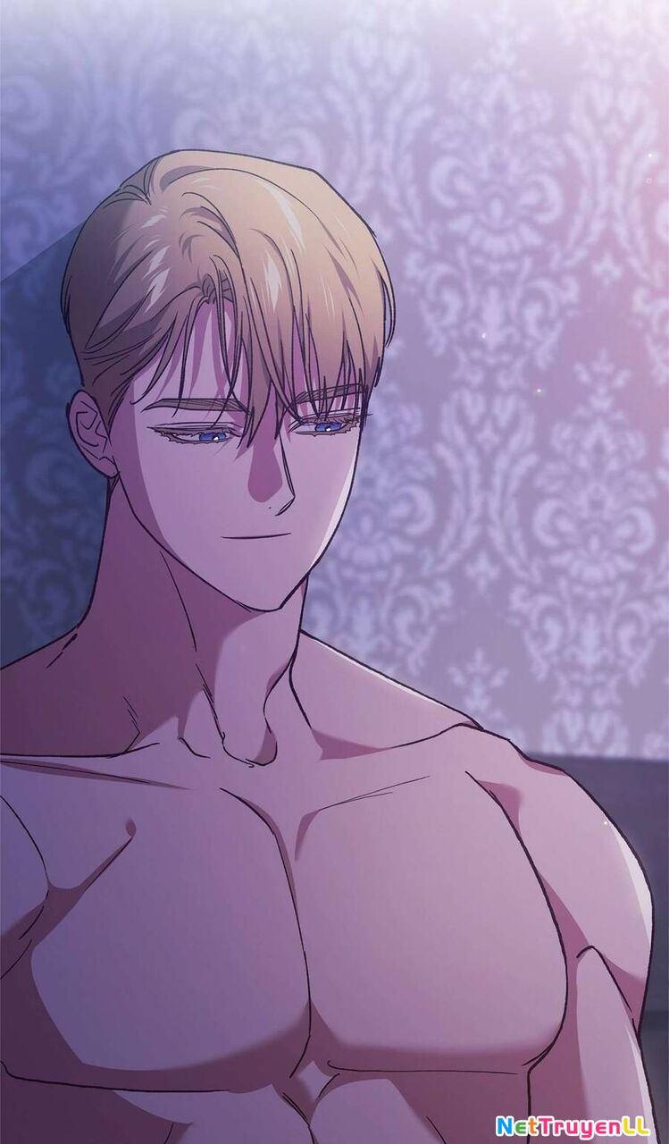 Hôn Nhân Này Rồi Sẽ Đổ Vỡ Chapter 76 - 74