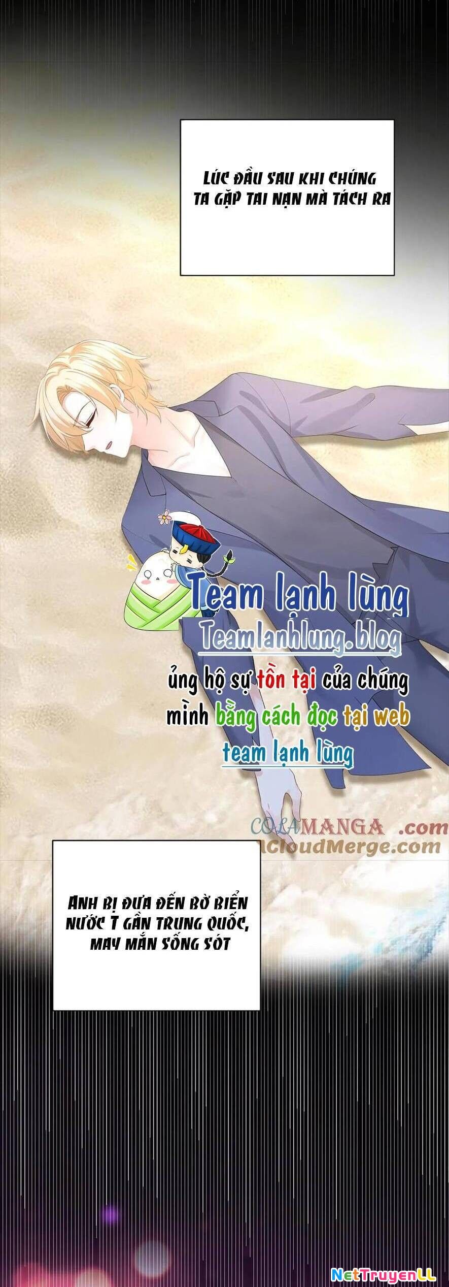 Tái Sinh Trở Lại : Chồng Cũ Khóc Lóc Cầu Xin Tái Hôn Chapter 187 - 18