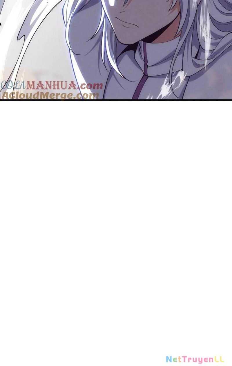 Tiến Hóa Cuồng Triều Chapter 195 - 15