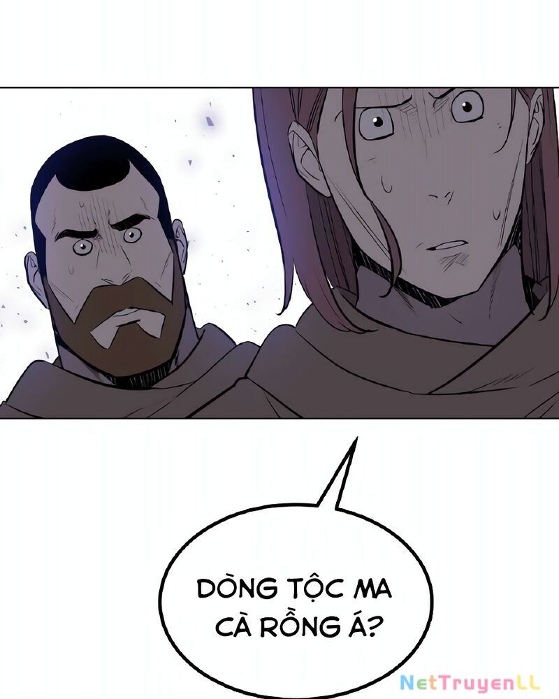 Chế Ngự Kiếm Chapter 71 - 84