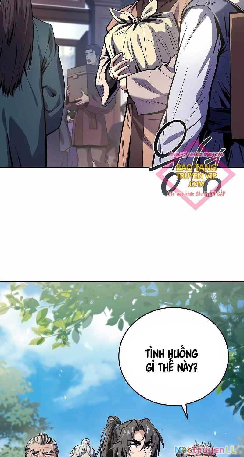 Chuyển Sinh Thành Tiêu Sư Chapter 72 - 3