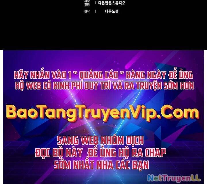 Học Viện Của Con Trai Quỷ Vương Chapter 66 - 93