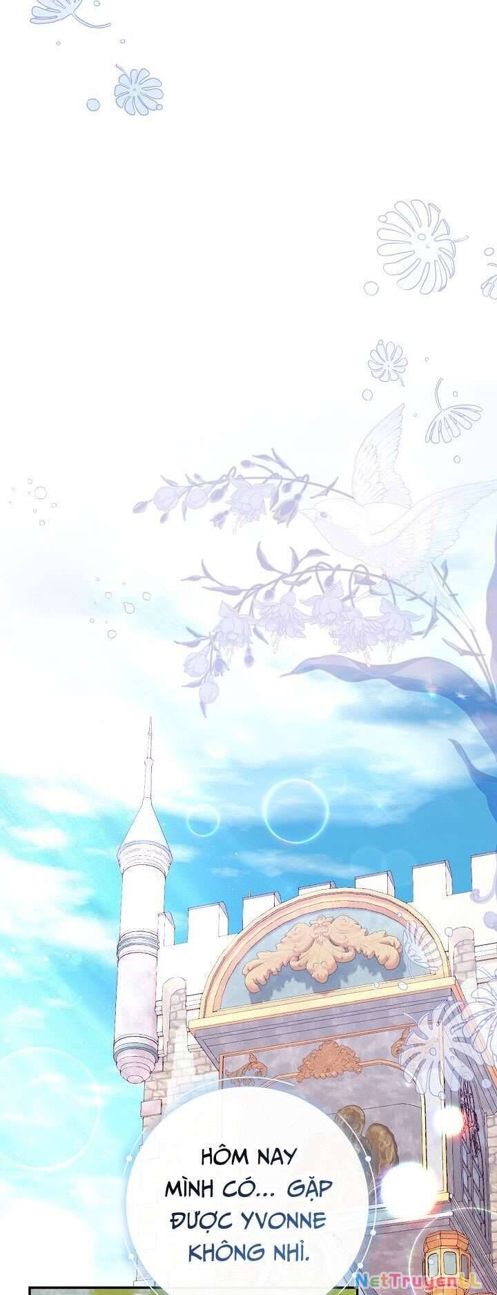 Người Xem Mắt Của Ác Nữ Quá Hoàn Hảo Chapter 16 - 34
