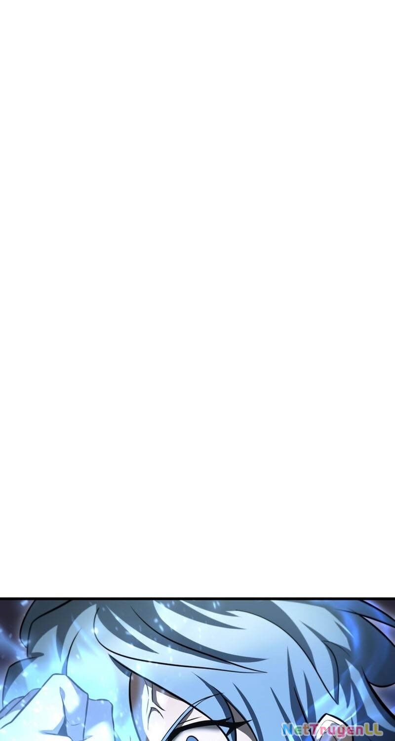 Helmut Đứa Trẻ Bị Ruồng Bỏ Chapter 77 - 73