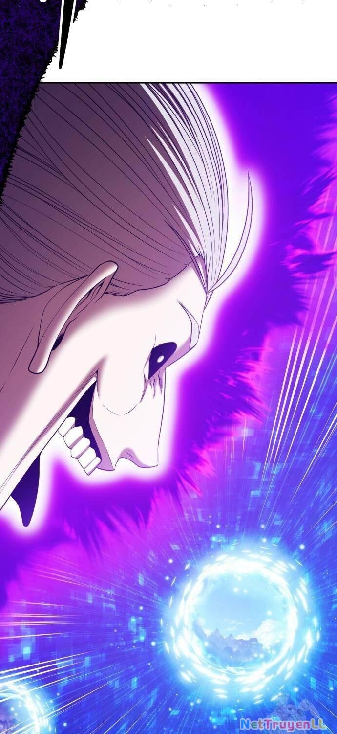 Gậy Gỗ Cấp 99+ Chapter 101 - 181