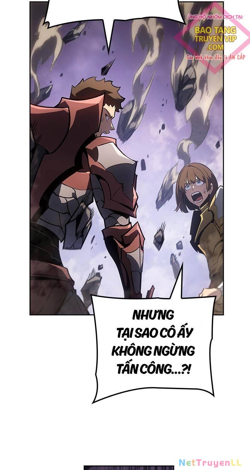 Solo Leveling Arise: Nguồn Gốc Của Thợ Săn Chapter 3 - 52