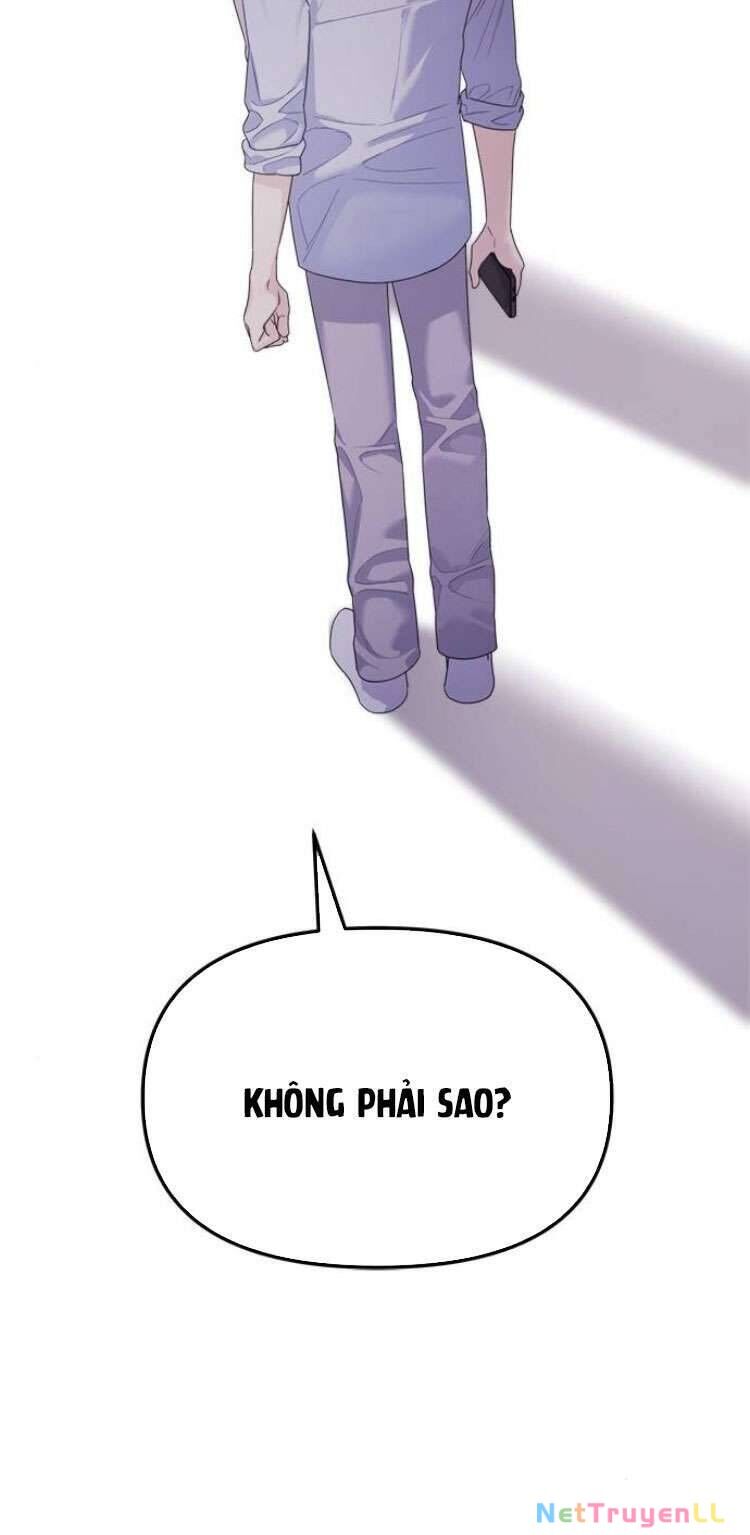 Couple Breaker Chapter 60 - 25