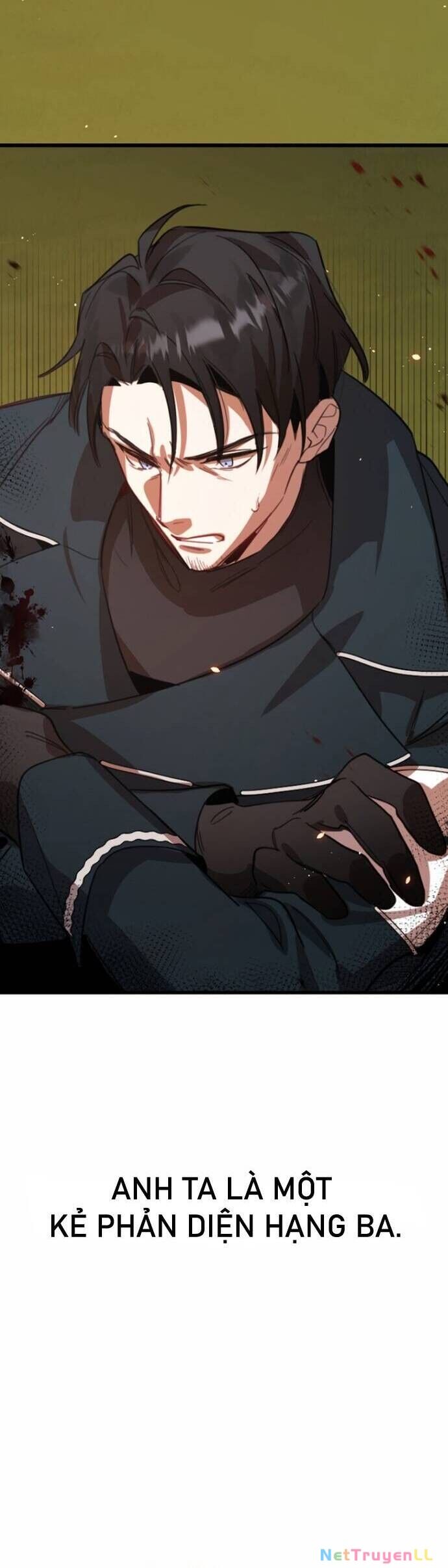 Hero X Demon King X Villain Chapter 1 - 51