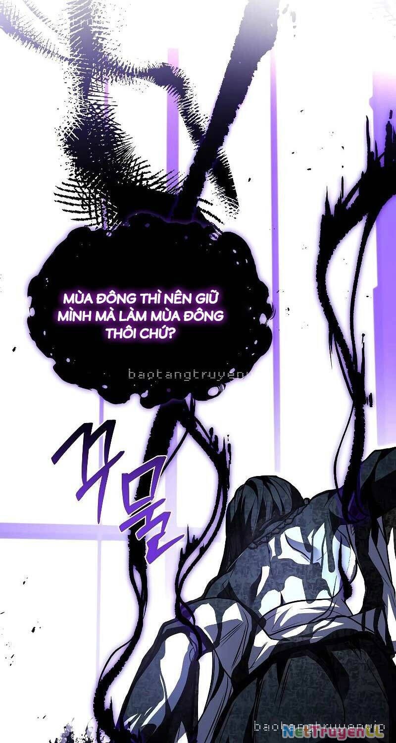 Thiên Tài Ma Pháp Sư Giấu Nghề Chapter 81 - 56