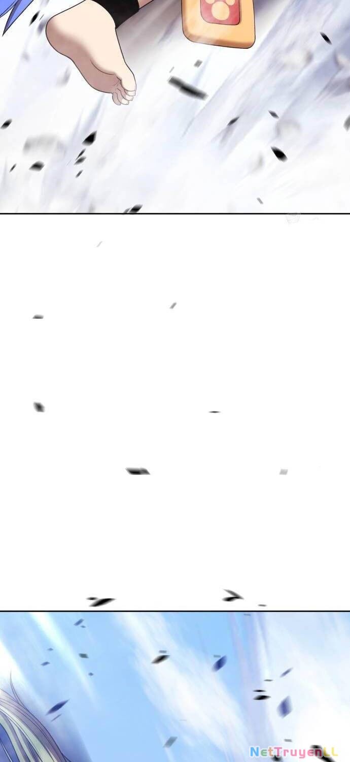 Gậy Gỗ Cấp 99+ Chapter 101 - 205