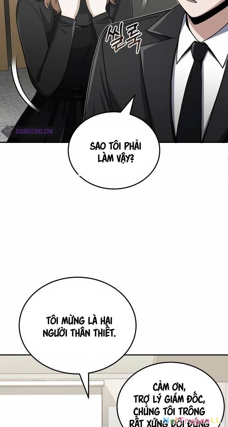 Thiên Tài Của Dòng Dõi Độc Nhất Vô Nhị Chapter 75 - 65