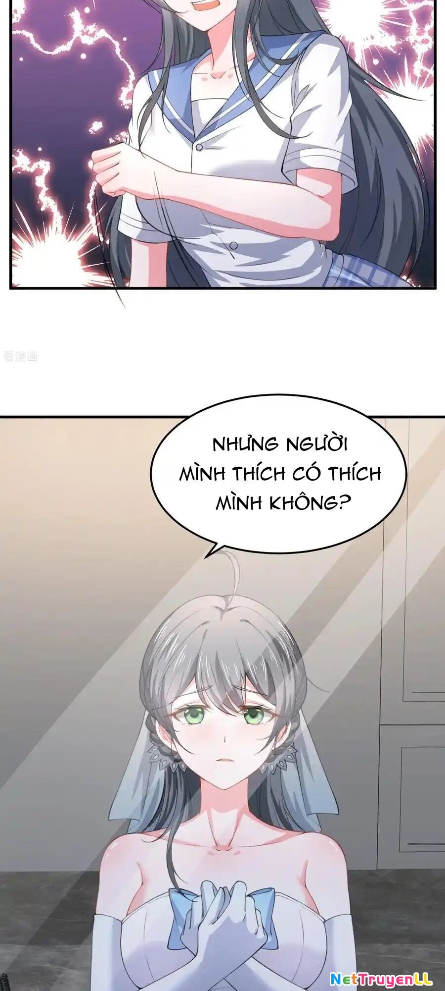 Siêu Năng Bất Lương Học Bá Chapter 45 - 14