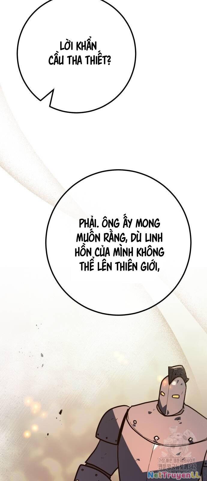 Quỷ Troll Mạnh Nhất Thế Giới Chapter 93 - 78