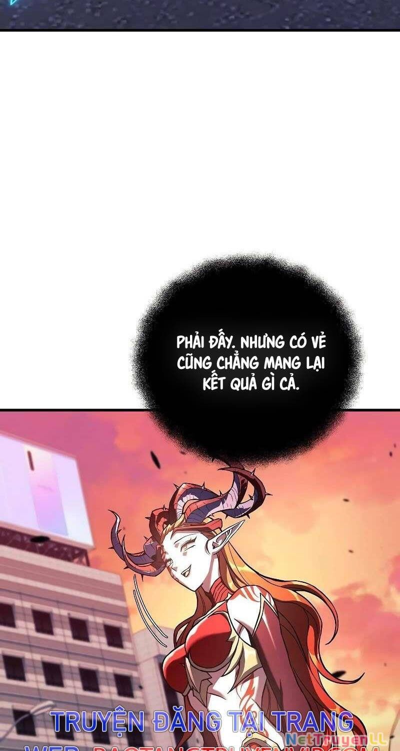 Thợ Săn Nhà Văn Chapter 111 - 64