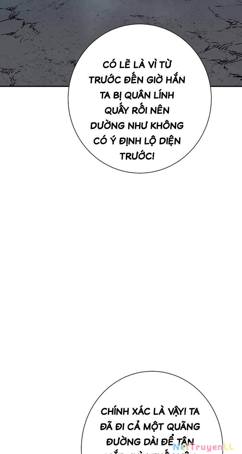 Vĩ Linh Kiếm Tiên Chapter 68 - 55