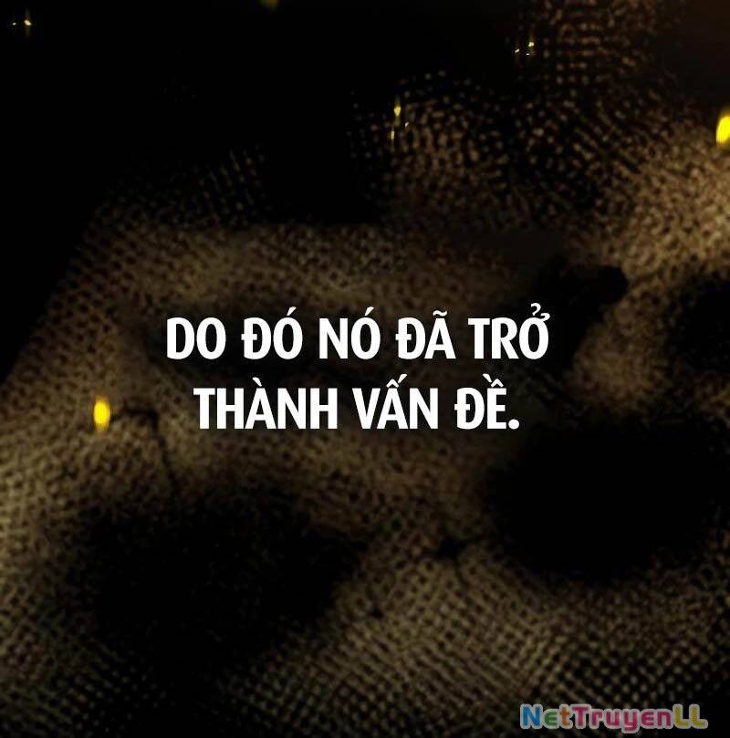 Thiên Tài Của Dòng Dõi Độc Nhất Vô Nhị Chapter 76 - 39