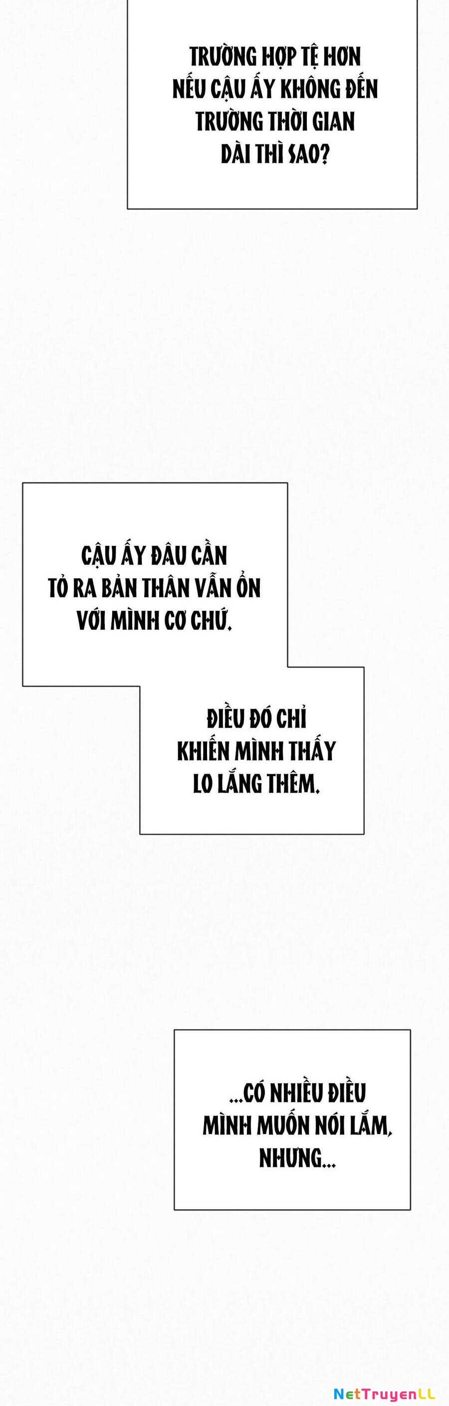 Chiến Lược: Tình Yêu Trong Sáng Chapter 102 - 61