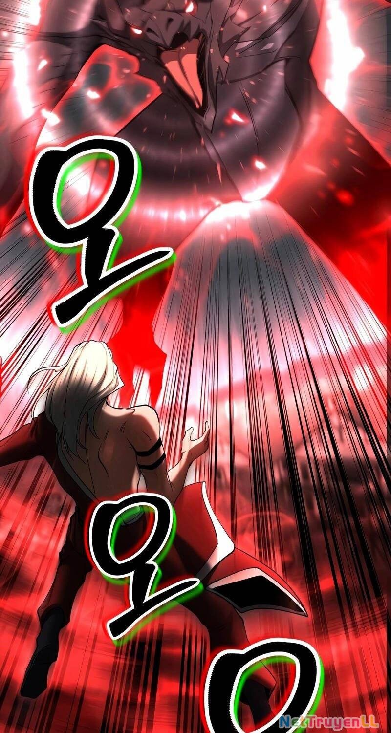 Tử Linh Sư Mạnh Nhất Chapter 57 - 66