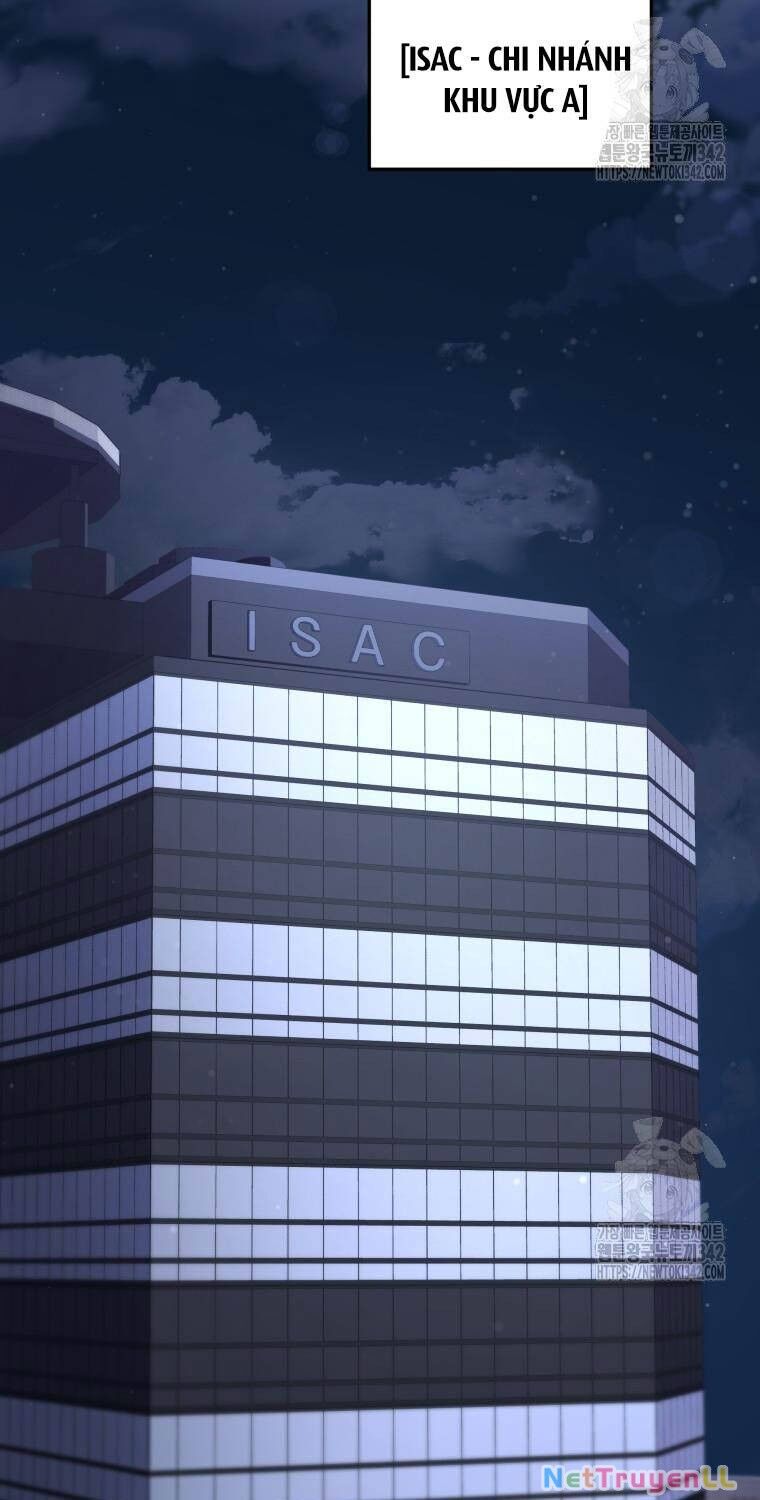 Nhà Hàng Thợ Săn Quái Vật Chapter 45 - 53