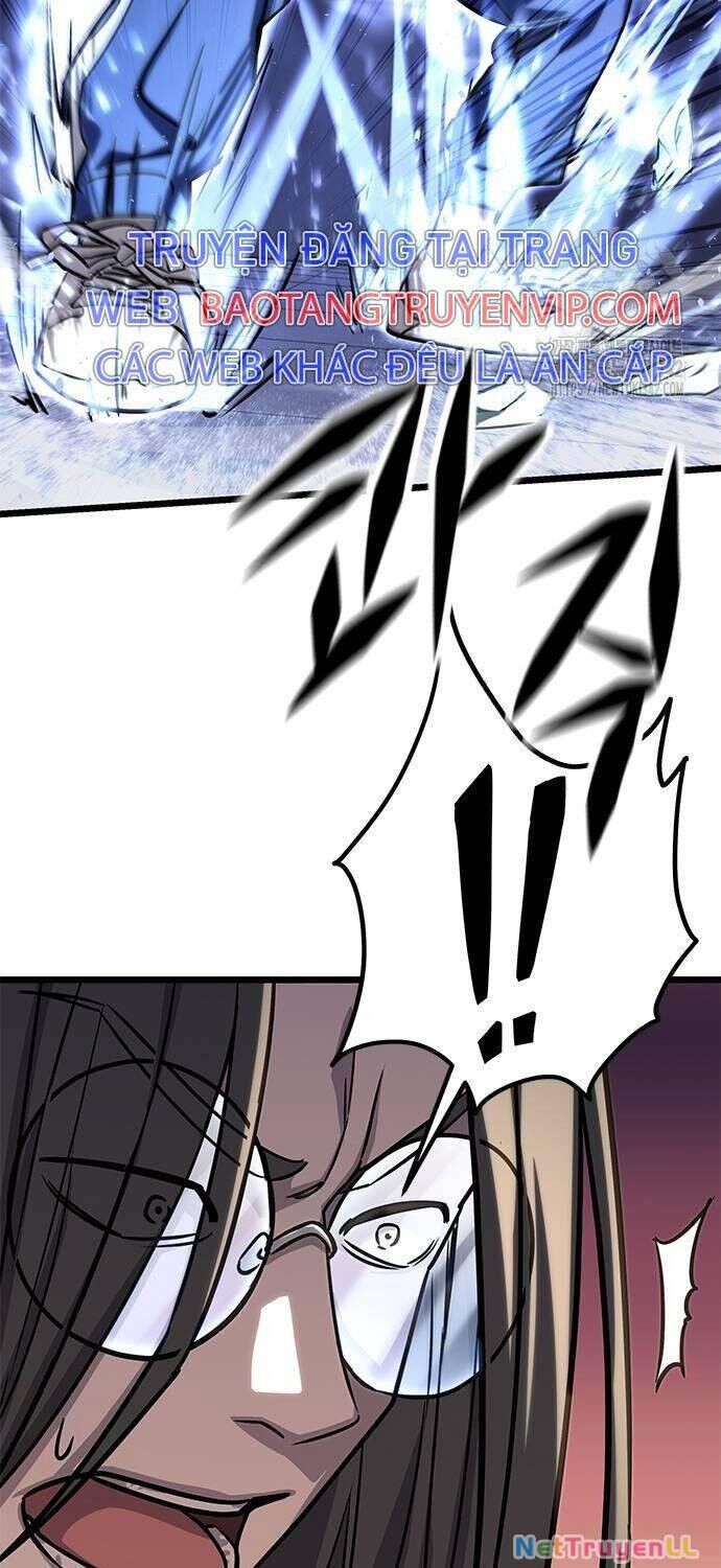 Thợ Săn Huyền Thoại Hồi Xuân Chapter 13 - 60