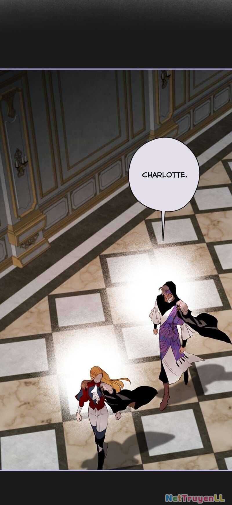 Lời Thú Nhận Của Chúa Tể Bóng Tối Chapter 77 - 11