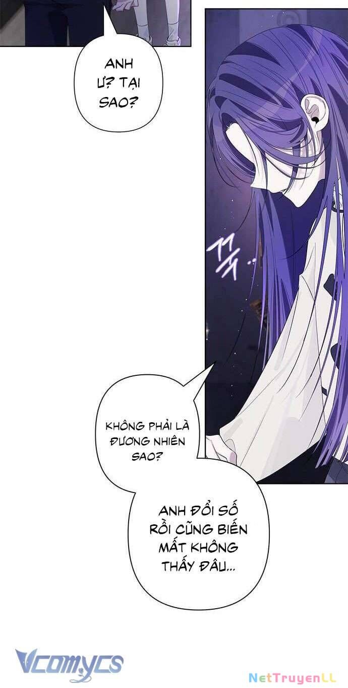 Đàn Anh Xấu Xa Chapter 81 - 50