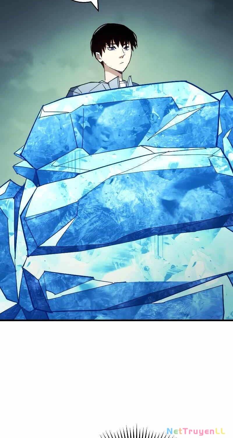 Anh Hùng Trở Về Chapter 84 - 11