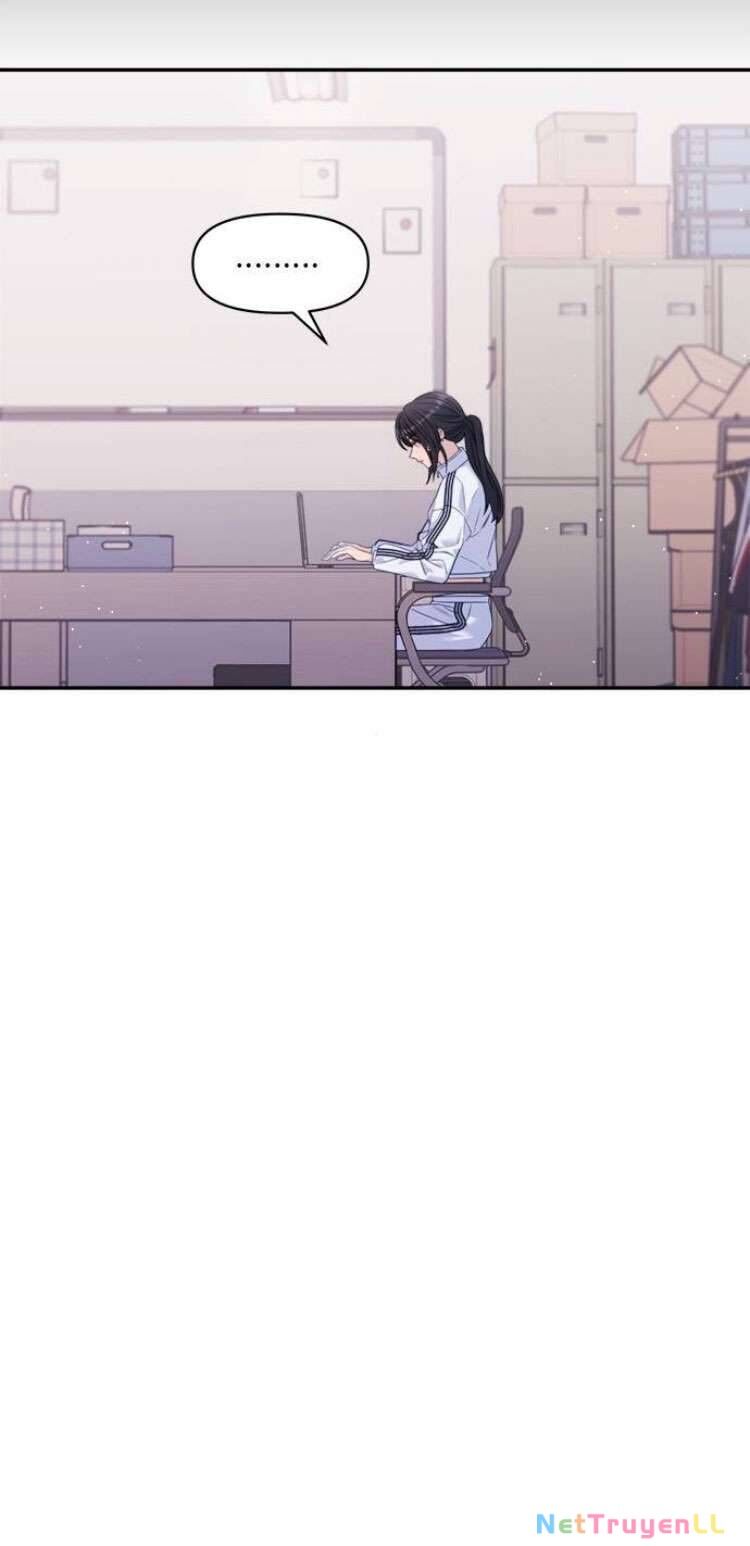 Couple Breaker Chapter 60 - 57